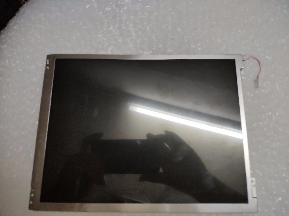 Экран дисплея TM104SCH02 TM104SCH01|screen|screen displaydisple |