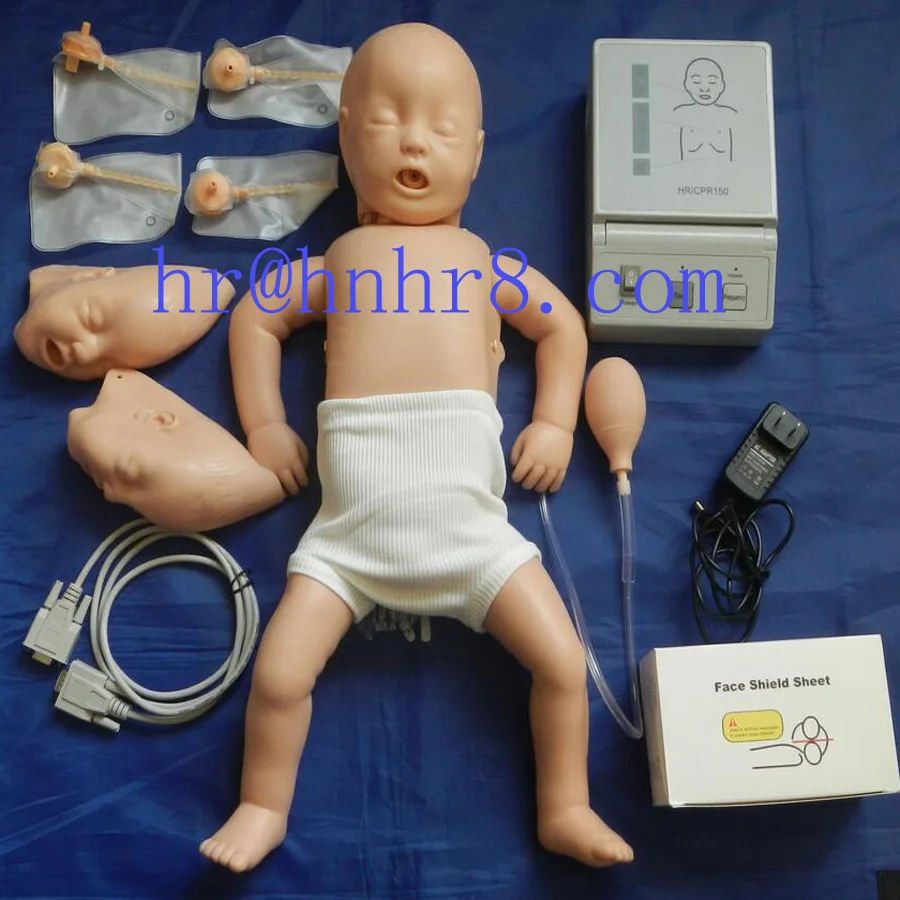 Усовершенствованные манекены для младенцев младенцев|infant cpr manikin|cpr manikinsmanikin |