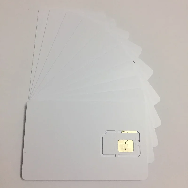 Oyeittimes 4G LTE программа sim-карта USIM sim-карта 128k LTE программируемая USIM карта ICCID IMSL ADM KI OPC OP с COMP128/Milemage