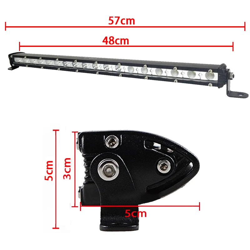 Atreus для VW polo passat b5 b6 Mazda 3 6 cx 5 Защитные чехлы сидений сшитые специально Toyota corolla Ford