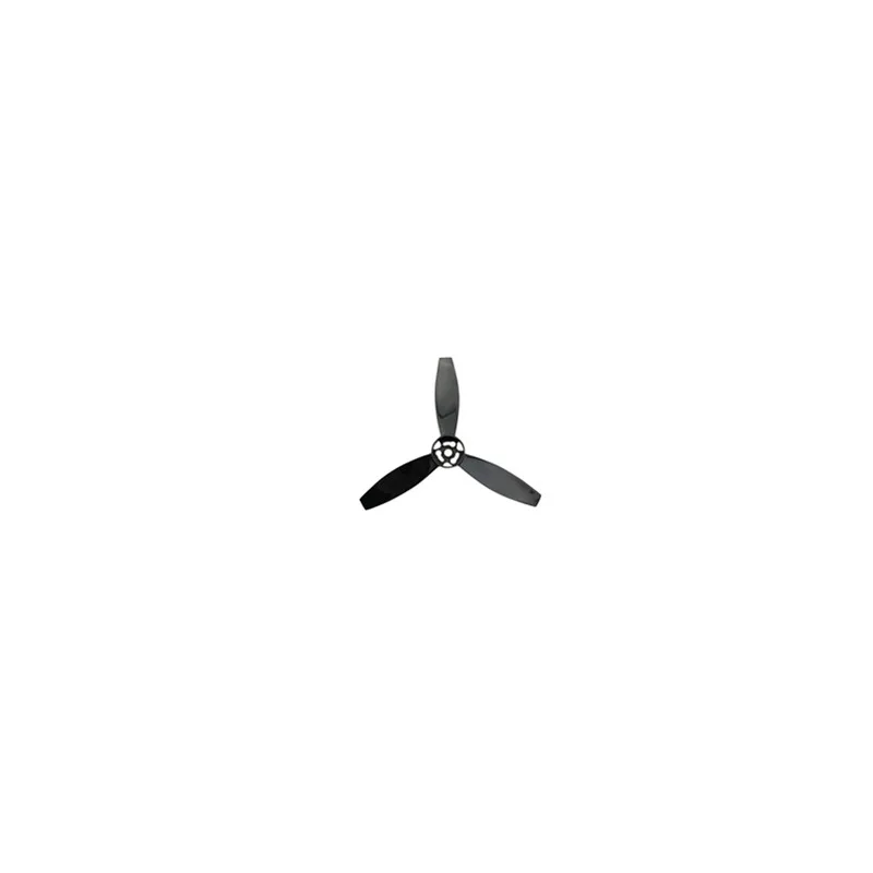 Parrot Bebop 2 Power FPV Квадрокоптер лезвие запасные части Aeromodel Дрон пропеллер