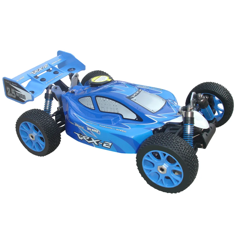 1/8 весы 4WD деталь нитро двигателя Himoto Redcat Мощность багги автомобиль