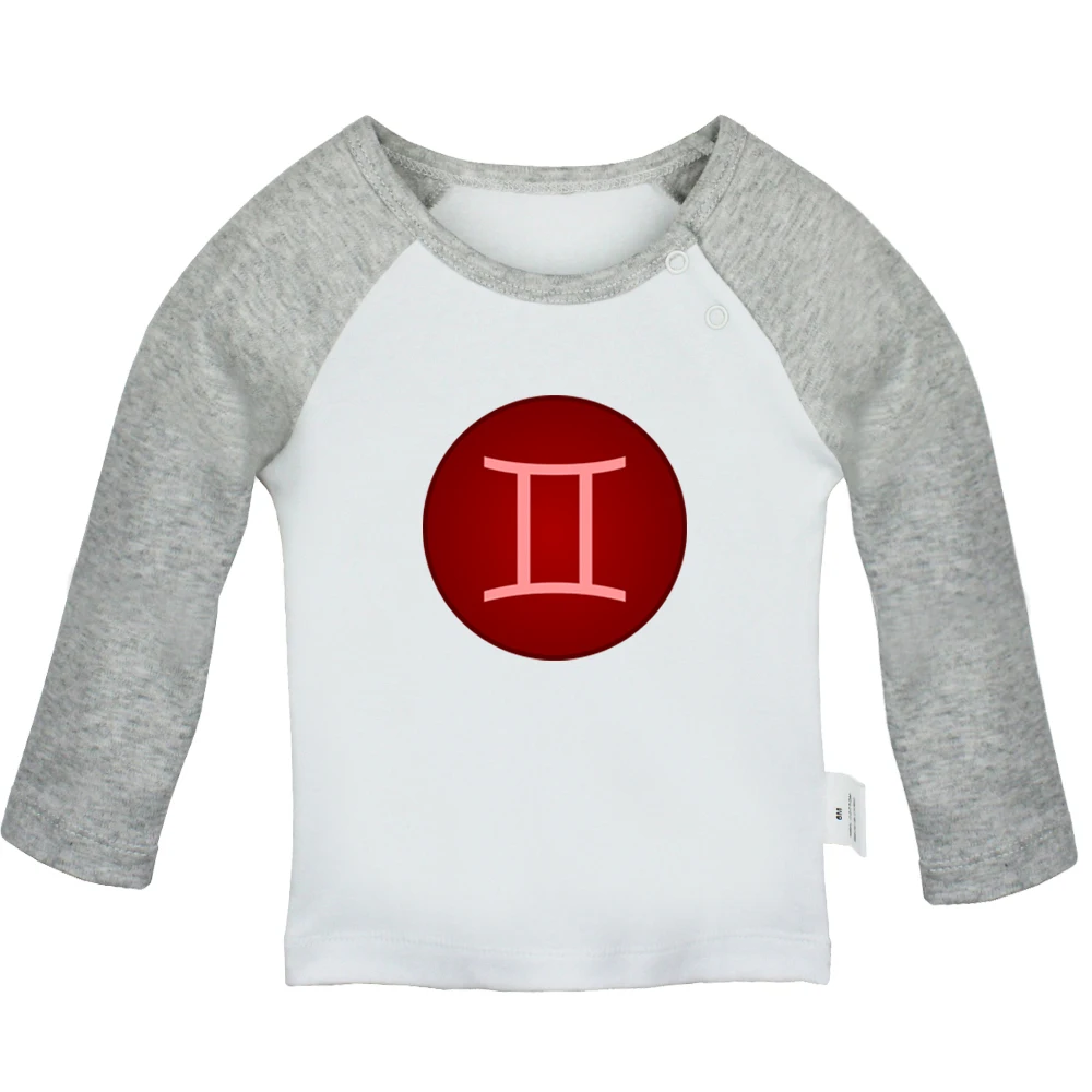 Детские футболки для новорожденных с изображением героев мультфильма Созвездие