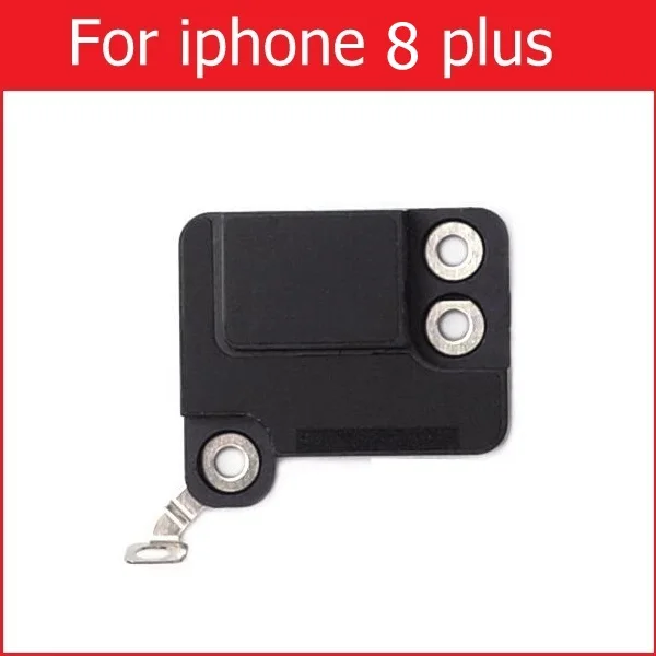 For iphone 8 plus Оригинальная антенна gps сигнала гибкий кабель для iPhone 5 6 6s 7 8 plus gps антенна гибкий ленточный кабель wifi крышка Запасные части - Цвет: For iphone 8 plus