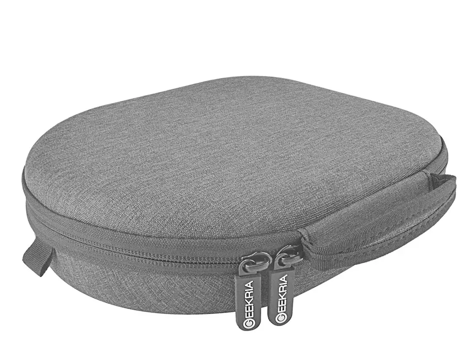 Переносной защитный чехол для переноски для B& O BeoPlay H9i H6 H7 H8 для Bose quietкомфорт Беспроводная Bluetooth сумка для наушников