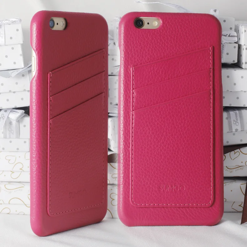 a dozen high quality vintage luxury leather phone cases for apple iphone xs xr cover mobile phone accessories case free global shipping