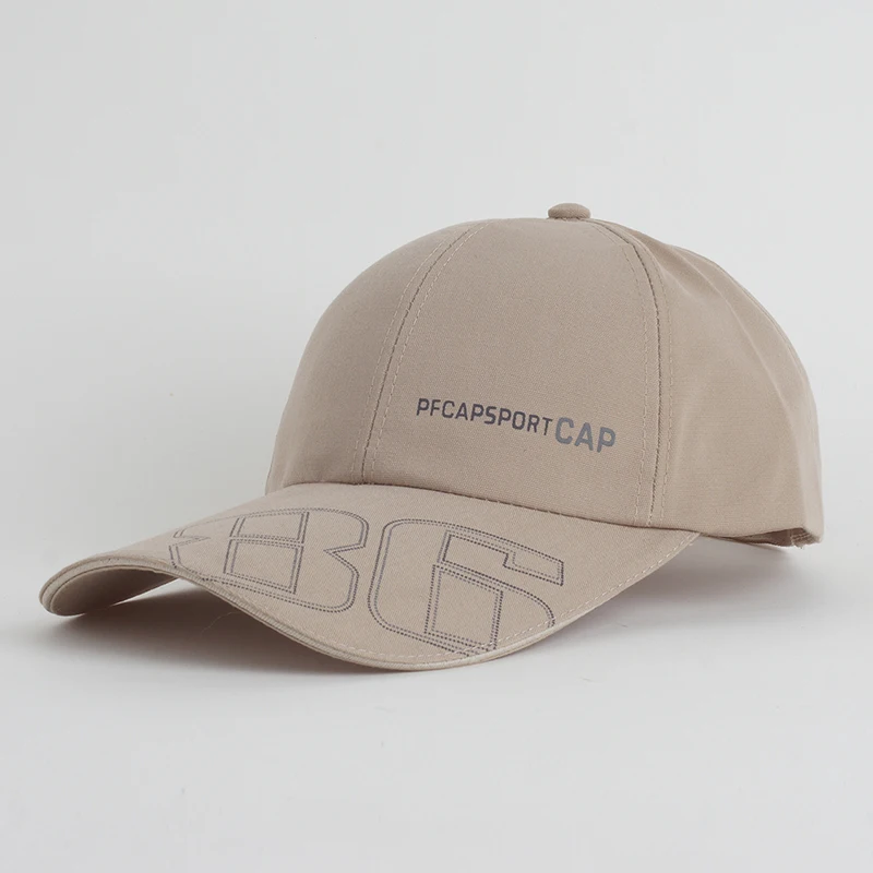 Новинка 2018 черная бейсболка s мужская Кепка Snapback Bone молодежная Женская Мужская
