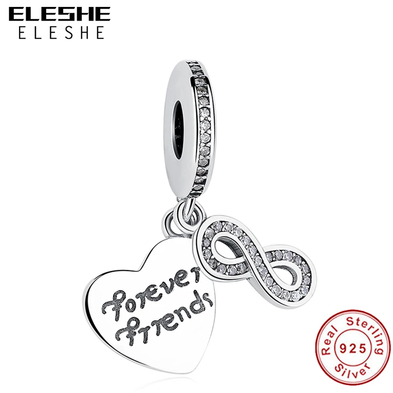 Шарм подвеска из серебра 925 пробы для браслета|sterling silver charms|925 sterling charms925 charm |