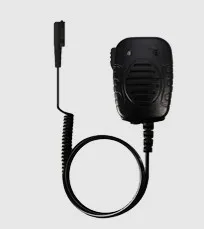 add hand MI Runbo K2 4 дюймов ips экран IP67 Водонепроницаемый 4 Вт DMR UHF прочный смартфон четырехъядерный 4 г LTE DMR Радио рация телефон - Цвет: add hand MI