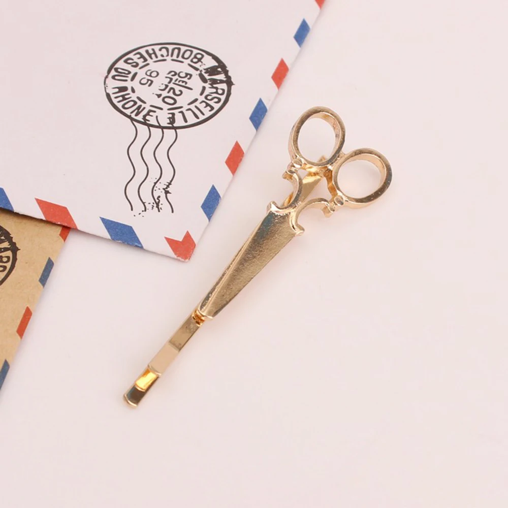 1 шт. женская заколка пряжка для волос|hairpin hair|hairpins hair accessoriesbarrette |