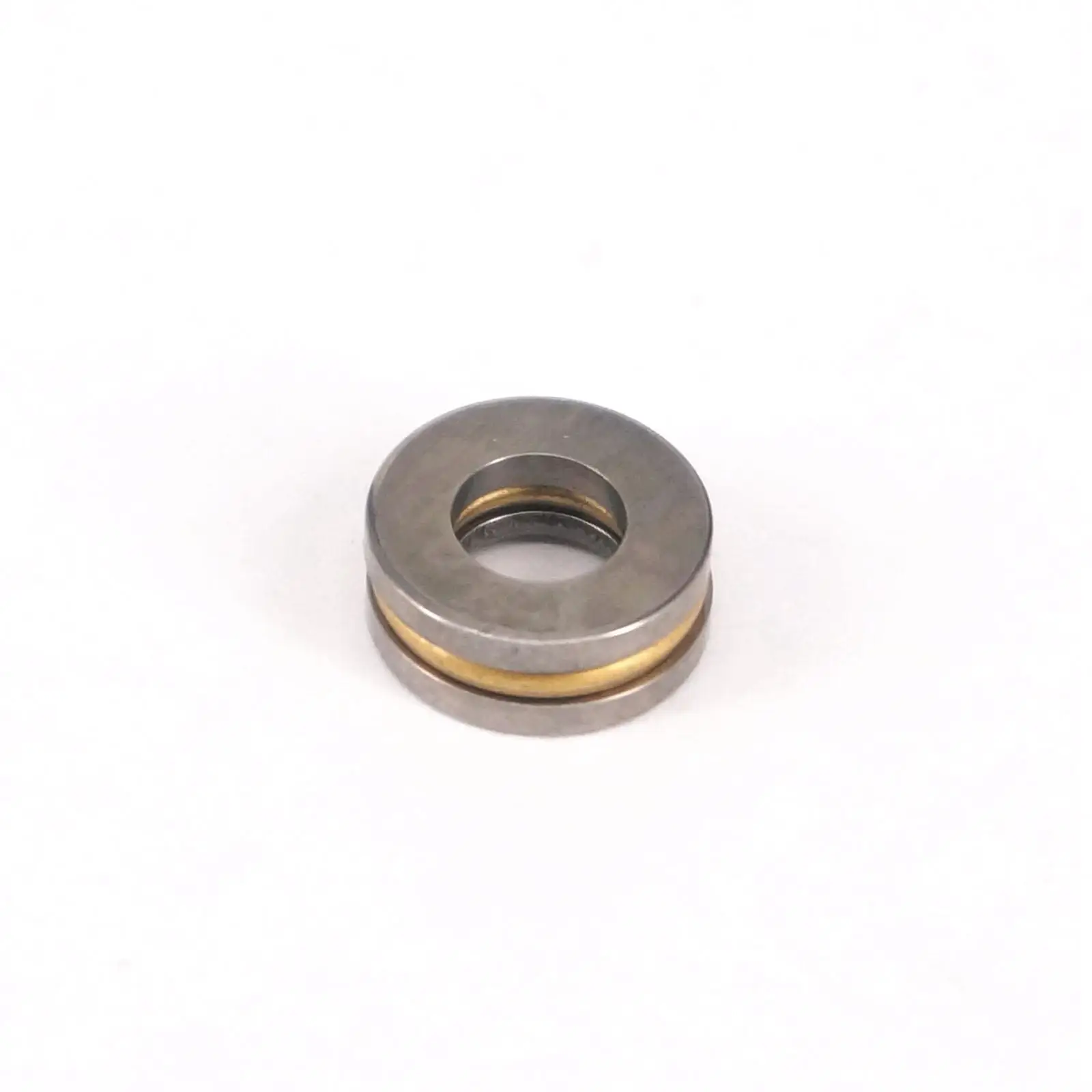 10 шт. миниатюрные осевые шарикоподшипники 5 х10х4 мм|bearing bearing|bearing axialbearing thrust |