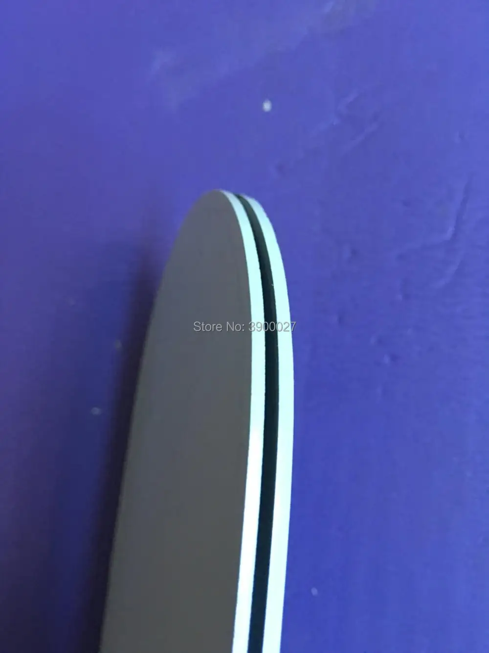 42-дюймовая 404 124 направляющая цепь для бензиновой цепной пилы ms070 запасные части