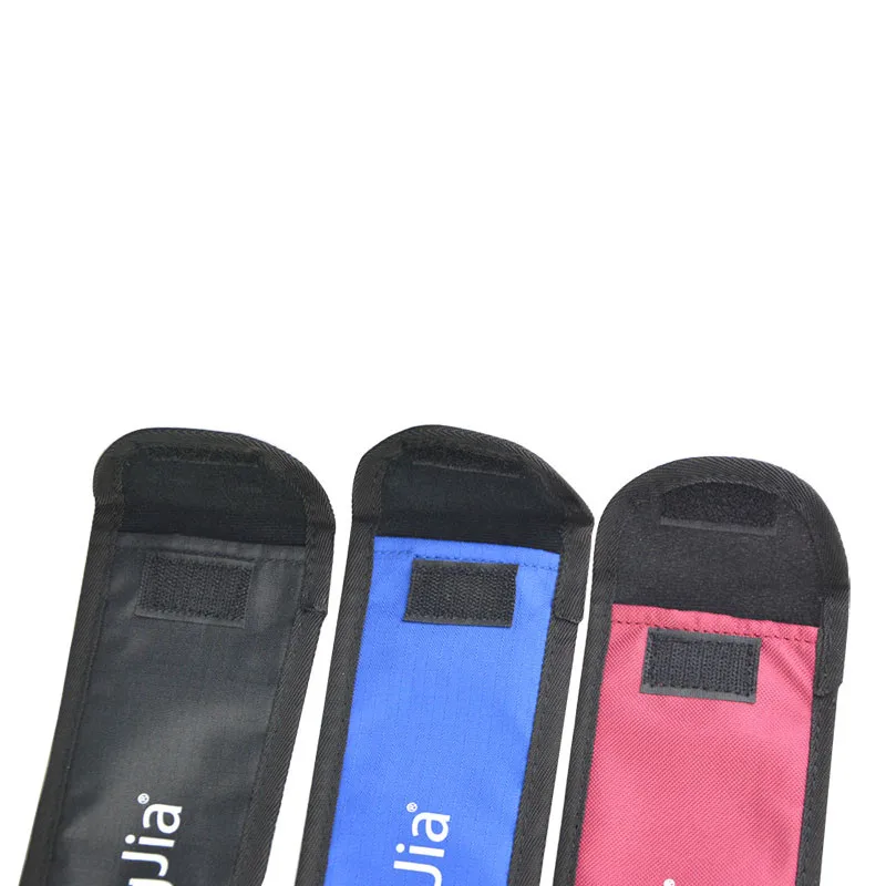 Чехол защитный для лука и конечностей чехол с рекурсивным луком охоты стрельбы