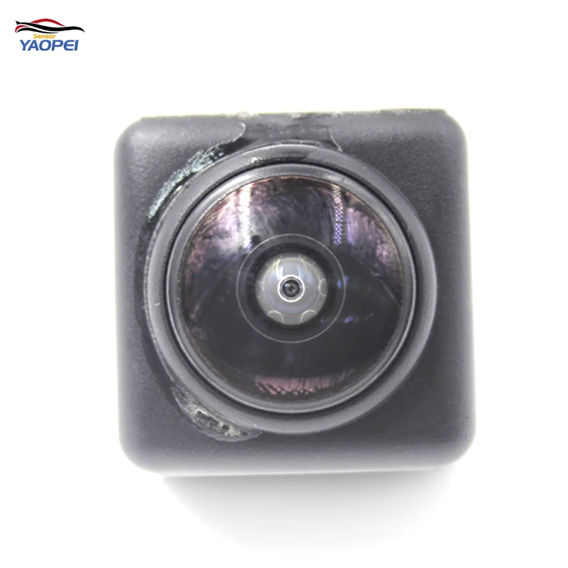 YAOPEI Заводская цена OEM VCB N2041/VCBN2041 вспомогательная камера для парковки Новая
