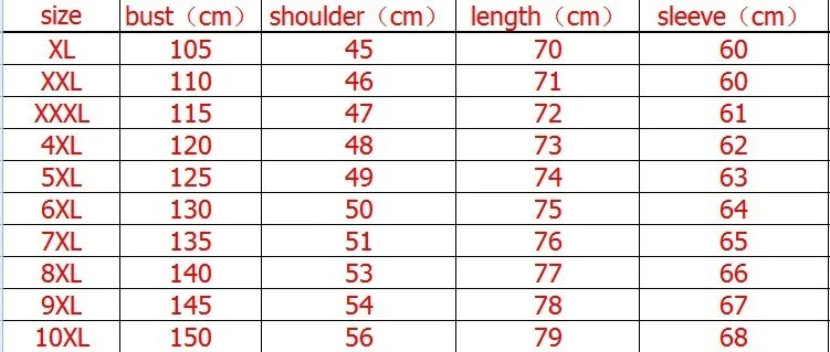 Плюс 10XL зимняя Новинка роскошный пуховик Мужская кожаная куртка мужской пуховик ветрозащитное теплое пальто воротник из кроличьего меха сплошной цвет