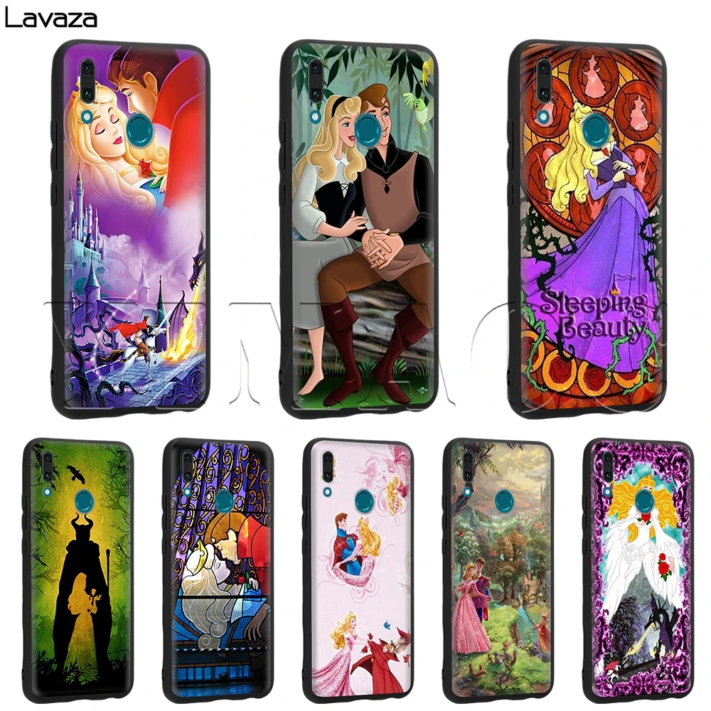 Чехол для Huawei Mate Y7 Y9 P8 P9 P10 P20 P30 Lite Pro P Smart Mini 2017 2019 |