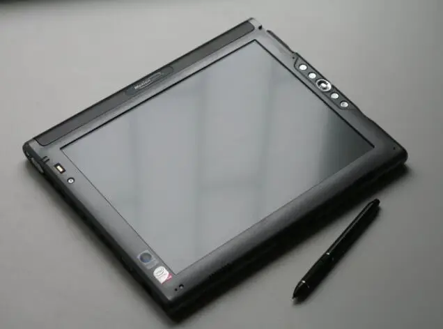 Высококачественный MB star c5 с программным обеспечением ssd новейший v2020.9 для benz