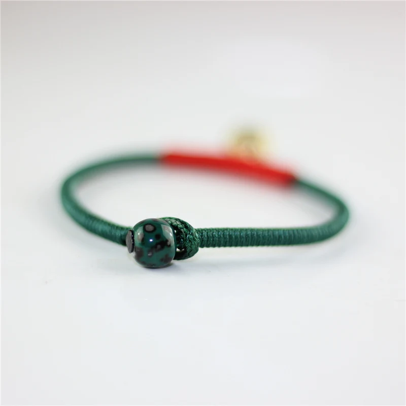 Оптовая продажа Украшений Miredo керамические браслеты для женщин аксессуары