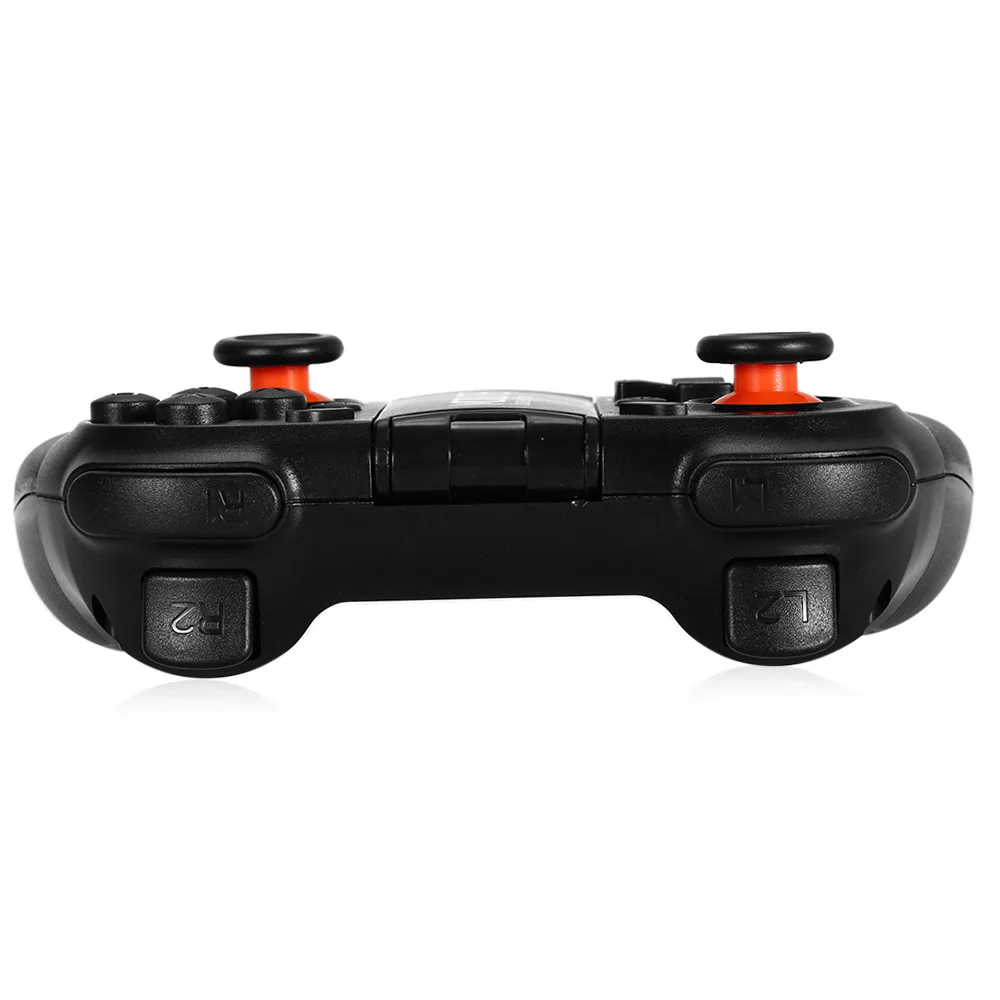 MOCUTE 050 Bluetooth V3.0 VR геймпад игровой контроллер Pro игровые джойстики затвор +