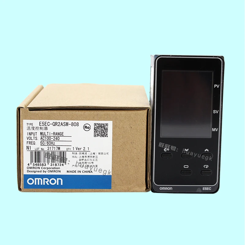 Новинка оригинальный Omron стандартный телефон | Инструменты