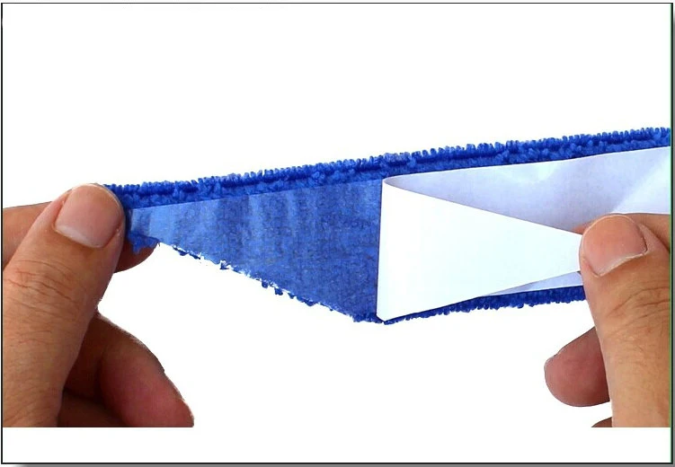 Allpha 35 мм Полотенца sweatband хлопок нарукавник для тенниса палка впитывает пот и удобными мягкими накладками для игры в теннис/бадминтон ракетки A6