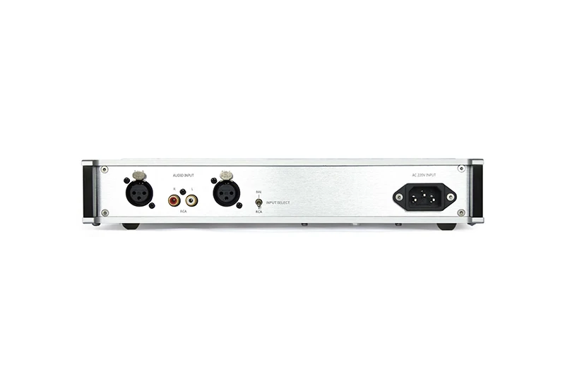 Saomai оригинальный дизайн HiFi AMP 4 Вт/8ohm баланс наушников Amplifer|headphone amplifer|balanced headphone
