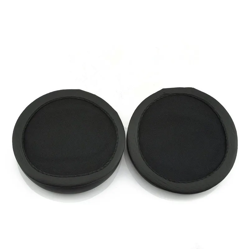 Сменные накладки для ушей ремонтные детали SONY MDR Z7 наушники запасные части |