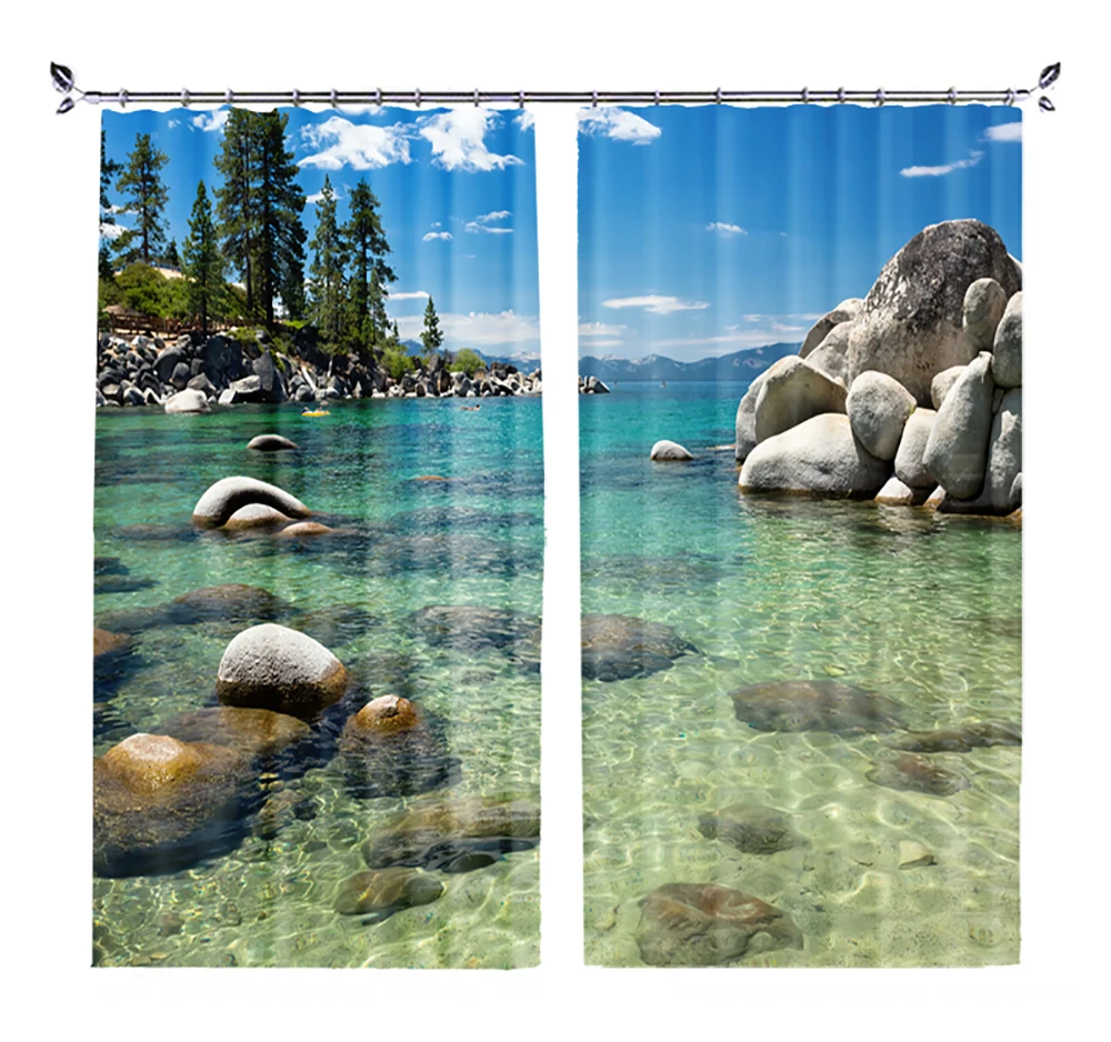 Красивые декорации на заказ | Дом и сад