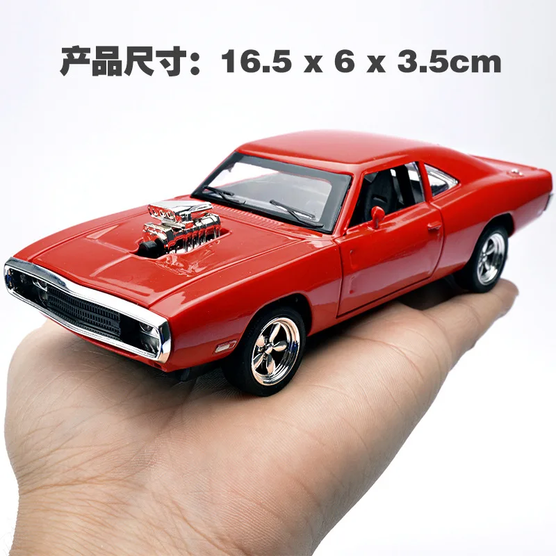 DieCasts& Toy Vehicles 1/32 модель спортивного автомобиля Размер 16 см отличное качество оттягивание и возвратная мощность