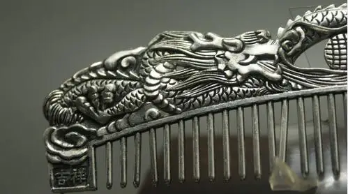 Китайский Старый Телефон | Дом и сад