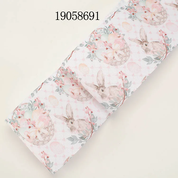 10 ярдов разные размеры лента с рисунком в виде живых флаконов принтом рубчик