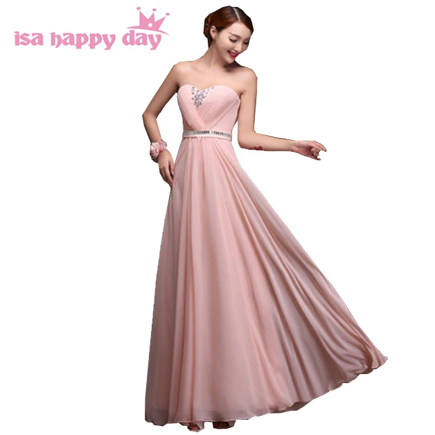 Дешевые девушка и вырезом сердечком сексуальная одежда для дня рождения детей