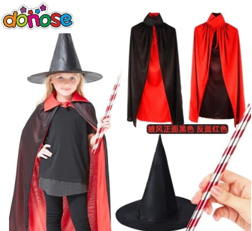 Magician Costume Набор волшебных фокусов 50 видов Волшебных Игр с DVD обучающая профессиональная реквизит для фокусов Gimick карта детский Волшебный подарок игрушка-головоломка - Цвет: Magician Costume