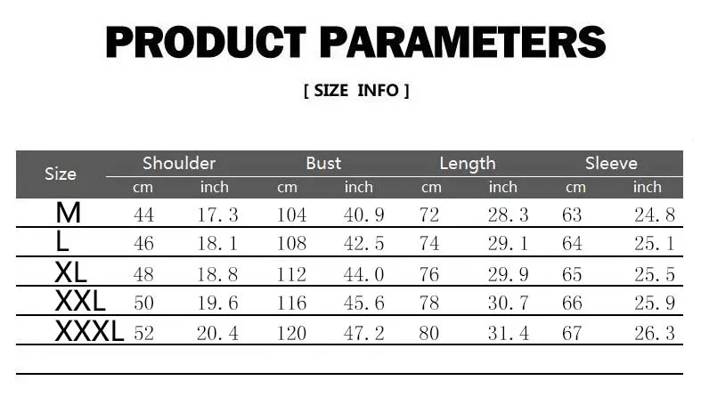T Shirt Men Casual Fashion Long Sleeve Slim Fit Gradient Color O-Neck Summer Male Tee Tops EU Size M-3XL | Мужская одежда