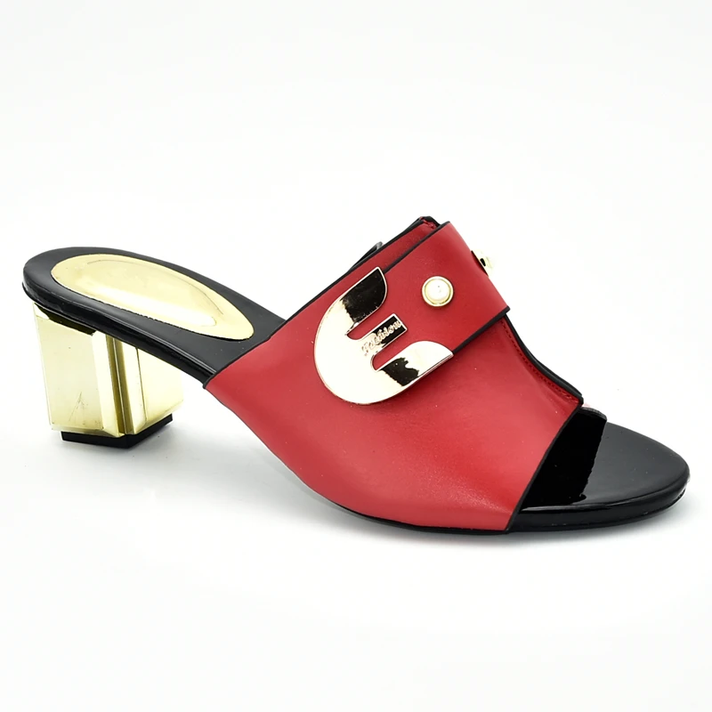 Женские босоножки на высоком каблуке элегантные вечерние туфли-лодочки с