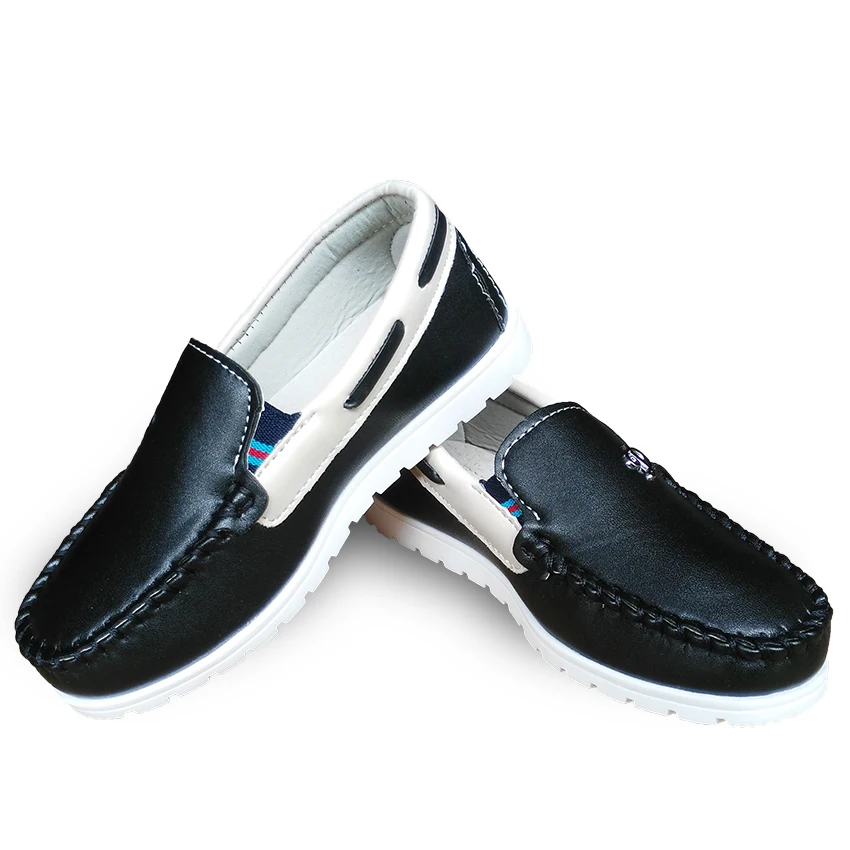 Кроссовки Детские классические мягкая дышащая обувь поддержка свода стопы 1 пара