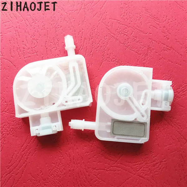 40 шт. детали для принтера 4000/4400/4450/4800/4880/7400/7450/7880/9400/9450/9880 DX5 |