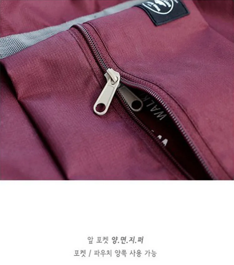 SJ-Maurie Professional, спортивная сумка для спортзала, для женщин и мужчин, для спортзала, фитнеса, тренировок, сумки, сумка, водонепроницаемая, для йоги, сумка для багажа