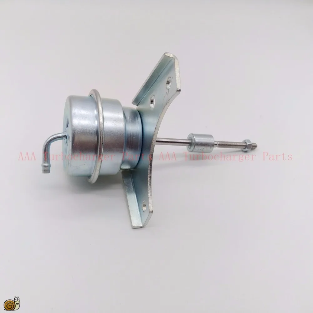 K03 турбопривод для A4/A6/V-WPassat B5/C5 1 8 T P/N: 53039700029 53039880025 53039700025 058145701J от AAA частей