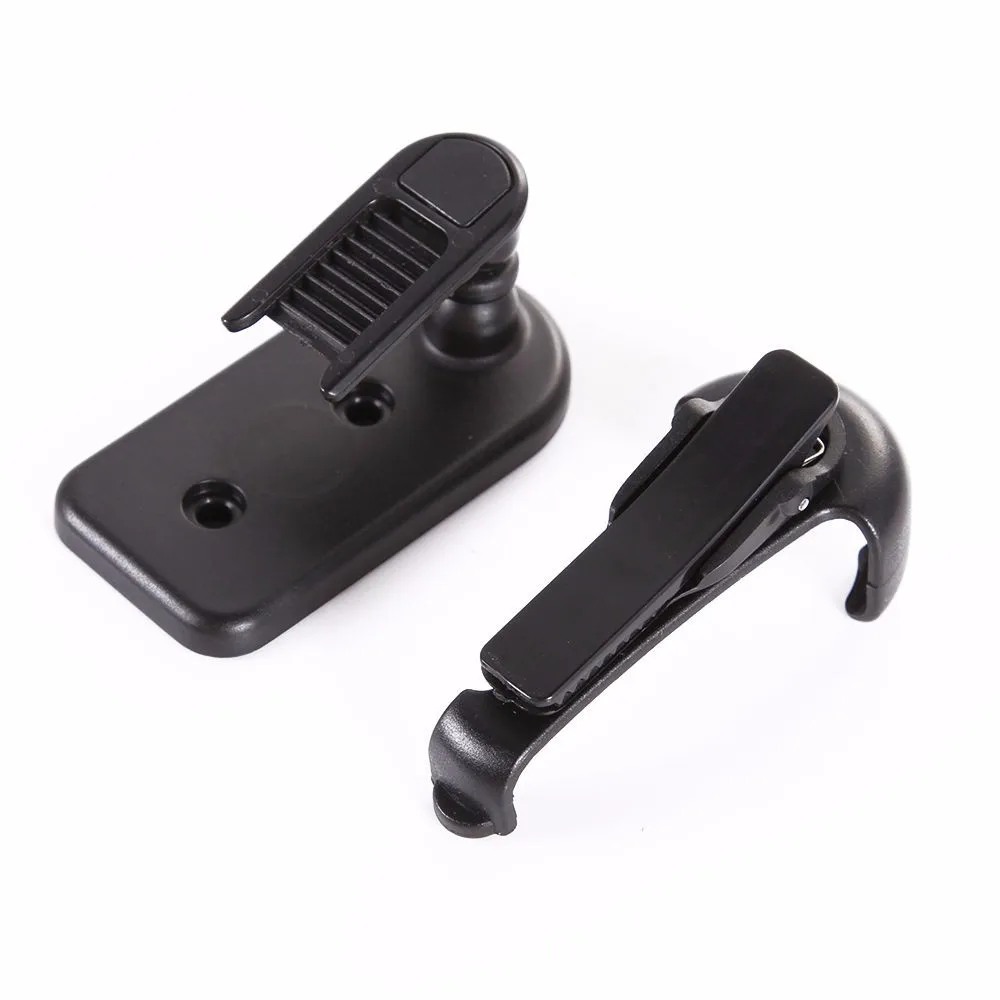 Новая QQ5 мини камера 12MP Cam Веб-камера 170 широкоугольный Full HD 1080P 720P инфракрасная камера ночного видения DV видеокамера детектор движения