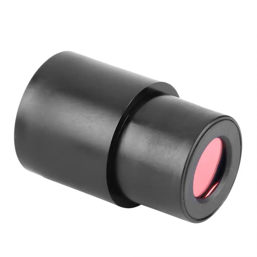 3MP EMS электронный микроскоп цифровая камера 1/2. 7 сенсор мини USB