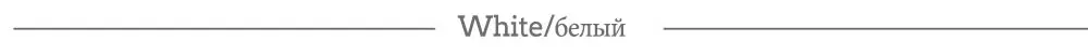 Lloprost ke/женские зимние ботильоны на платформе и высоком квадратном каблуке; модная женская обувь на шнуровке с круглым носком; Цвет черный, желтый, белый; H449