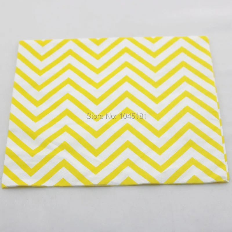 Бесплатная доставка свадебные бумажные декоративные салфетки 33*33*2 см для стола