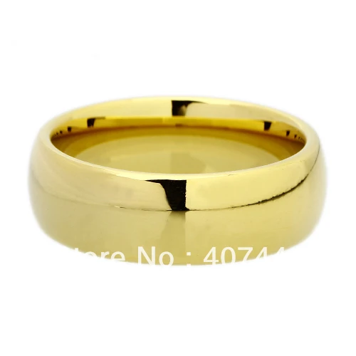 Бесплатная доставка дешевая цена США Канада Великобритания Россия Бразилия