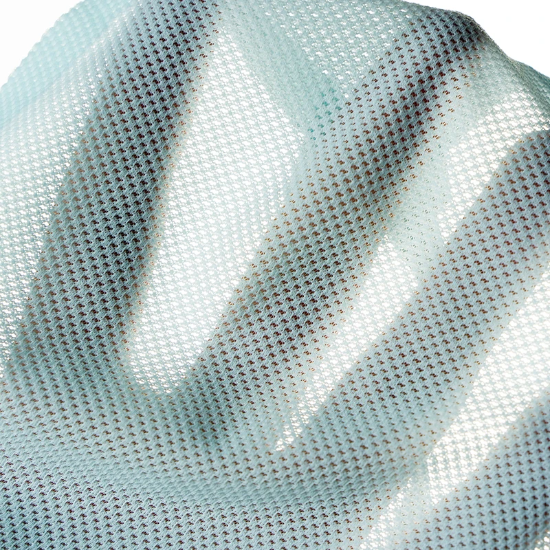 Нижнее белье AsiaSkin мужское бесшовное однотонные стринги пикантные G с мешочком из