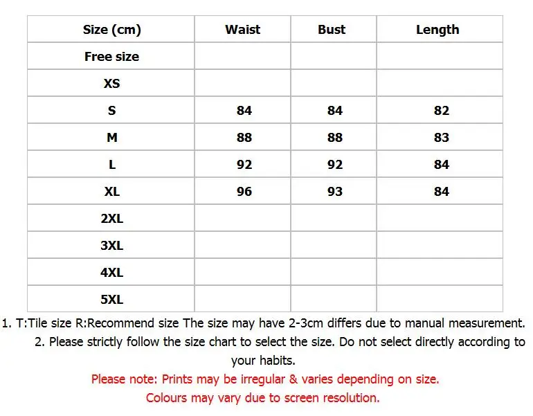 

Summer Women Bandage Dress Vestidos 2019 New Black And White Stripes Sexy V Neck Short Sleeve Bodycon Party Mini Dress