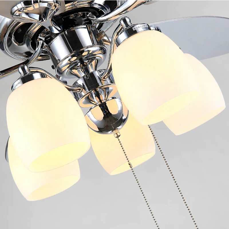 ventilator plafond can be lighted and fans hanglighting EMS free shipping | Освещение