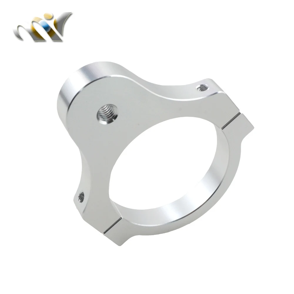 титановый фиксатор