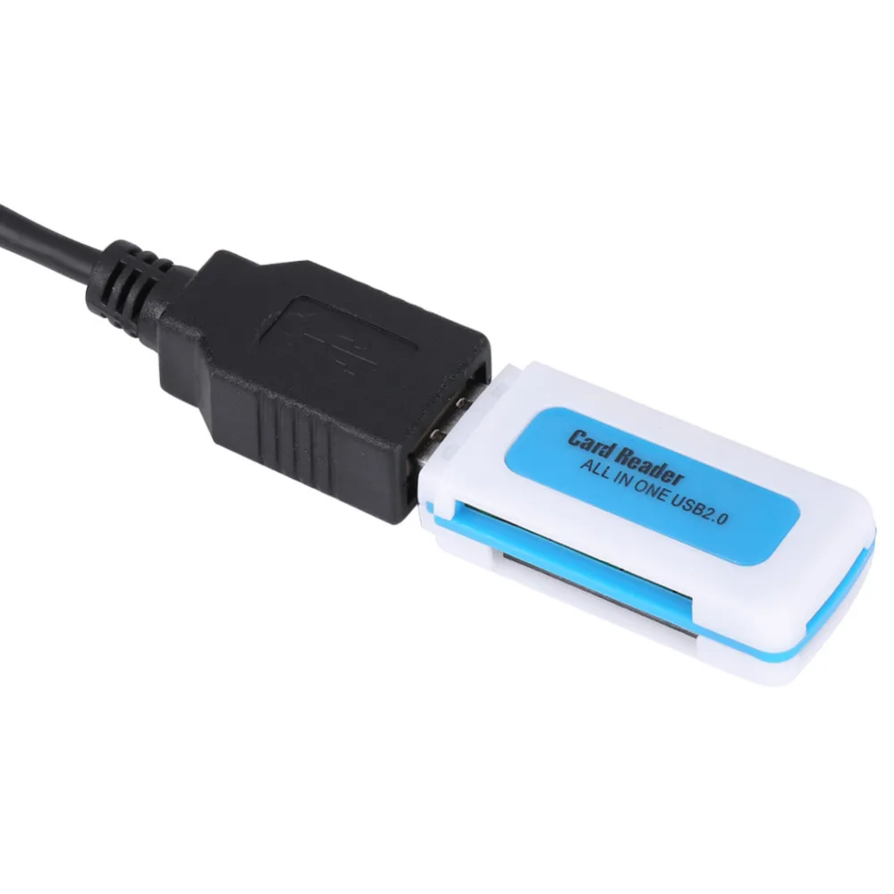 Автомобильный USB Aux In адаптер MP3 плеер кабель радио аудио интерфейс для Toyota Camry Corolla