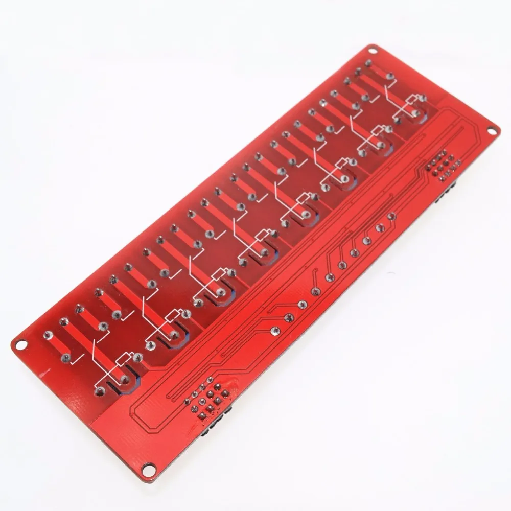 Релейный блок 24в. Модуль реле 24в. Модуль реле 24в. Модуль реле 24в. Mbpf-100s модуль.